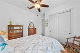 214 Private Road 7055 - Photo 25