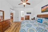 214 Private Road 7055 - Photo 27