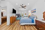 214 Private Road 7055 - Photo 29