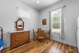 214 Private Road 7055 - Photo 30
