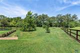 214 Private Road 7055 - Photo 33