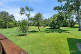 214 Private Road 7055 - Photo 34