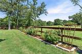 214 Private Road 7055 - Photo 35