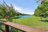 214 Private Road 7055 - Photo 36