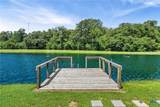 214 Private Road 7055 - Photo 37