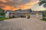 214 Private Road 7055 - Photo 4