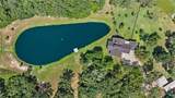 214 Private Road 7055 - Photo 41
