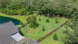 214 Private Road 7055 - Photo 42