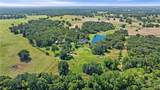 214 Private Road 7055 - Photo 44