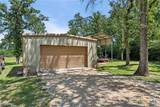 214 Private Road 7055 - Photo 45