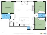 214 Private Road 7055 - Photo 46