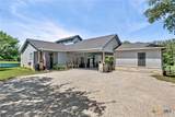 214 Private Road 7055 - Photo 5
