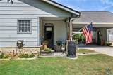 214 Private Road 7055 - Photo 6