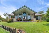 214 Private Road 7055 - Photo 7