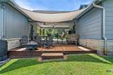 214 Private Road 7055 - Photo 8