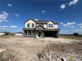 1776 Longmire Loop - Photo 1