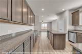 1776 Longmire Loop - Photo 10