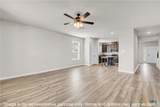 1776 Longmire Loop - Photo 11