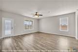 1776 Longmire Loop - Photo 12