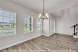 1776 Longmire Loop - Photo 14
