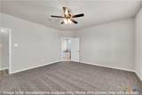 1776 Longmire Loop - Photo 15