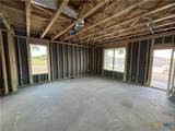 1776 Longmire Loop - Photo 4