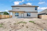 1776 Longmire Loop - Photo 6