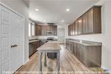 1776 Longmire Loop - Photo 8