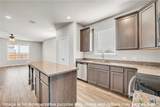 1776 Longmire Loop - Photo 9