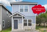 28 Deer Ridge Rd. - Photo 1