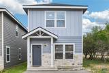 28 Deer Ridge Rd. - Photo 2