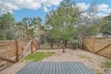 28 Deer Ridge Rd. - Photo 28