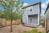 28 Deer Ridge Rd. - Photo 29