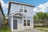 28 Deer Ridge Rd. - Photo 3