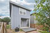 28 Deer Ridge Rd. - Photo 30