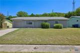 904 Traci Drive - Photo 1