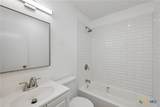 904 Traci Drive - Photo 15