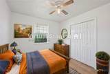 904 Traci Drive - Photo 16