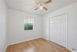 904 Traci Drive - Photo 17