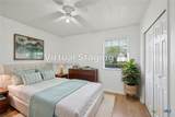 904 Traci Drive - Photo 18