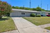 904 Traci Drive - Photo 2