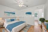 904 Traci Drive - Photo 20