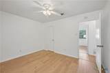 904 Traci Drive - Photo 21