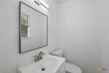 904 Traci Drive - Photo 22