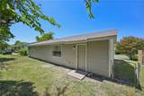 904 Traci Drive - Photo 23