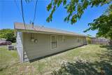 904 Traci Drive - Photo 24