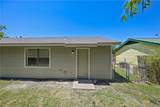 904 Traci Drive - Photo 25