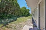 904 Traci Drive - Photo 26