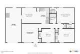 904 Traci Drive - Photo 27