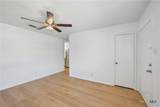 904 Traci Drive - Photo 5